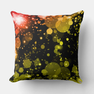 Coussin décoratif 50 cm x 50 cm