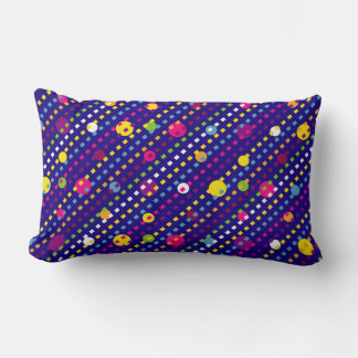 Coussin décoratif 50 cm x 50 cm