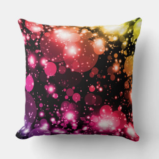 Coussin décoratif 50 cm x 50 cm
