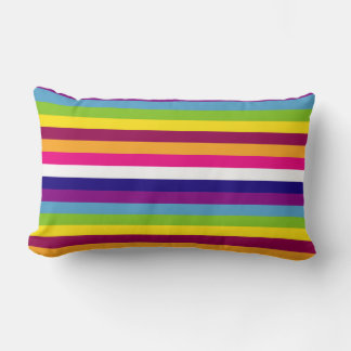 Coussin décoratif 50 cm x 50 cm