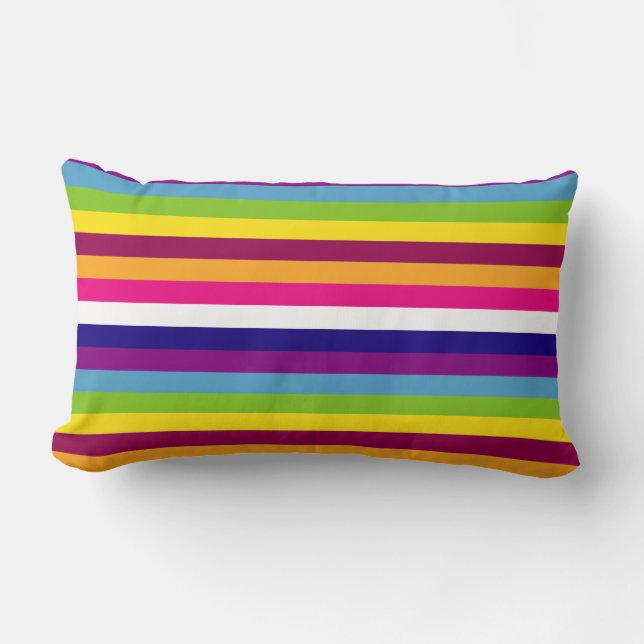 Coussin décoratif 50 cm x 50 cm (Recto)