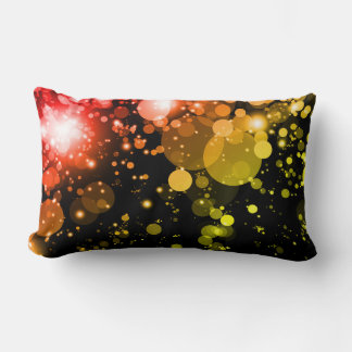 Coussin décoratif 50 cm x 50 cm