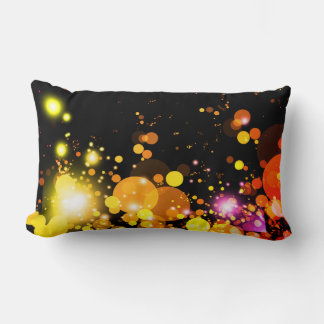 Coussin décoratif 50 cm x 50 cm