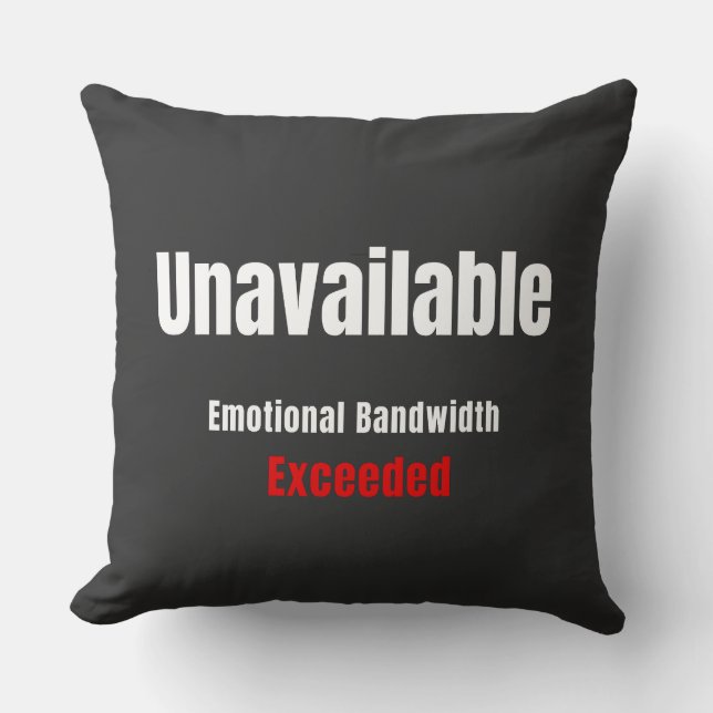 Coussin décoratif (50 cm x 50 cm) (Recto)