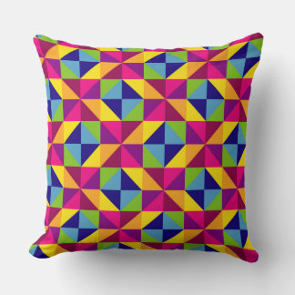 Coussin décoratif 50 cm x 50 cm