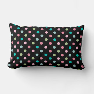 Coussin décoratif 50 cm x 50 cm