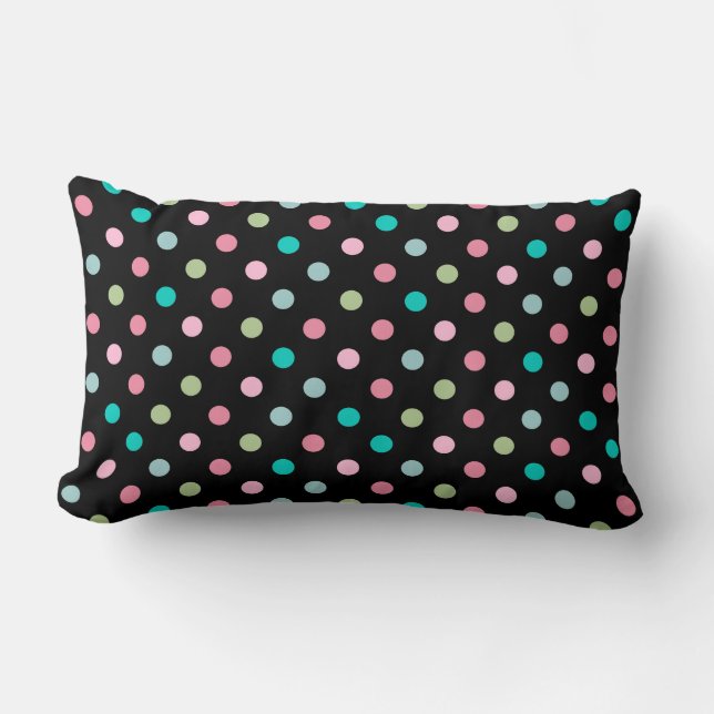 Coussin décoratif 50 cm x 50 cm (Recto)