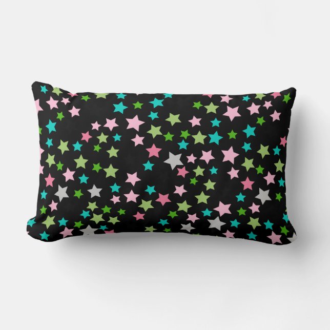 Coussin décoratif 50 cm x 50 cm (Recto)