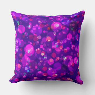 Coussin décoratif 50 cm x 50 cm