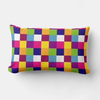 Coussin décoratif 50 cm x 50 cm