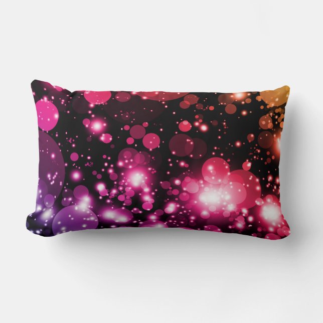 Coussin décoratif 50 cm x 50 cm (Recto)