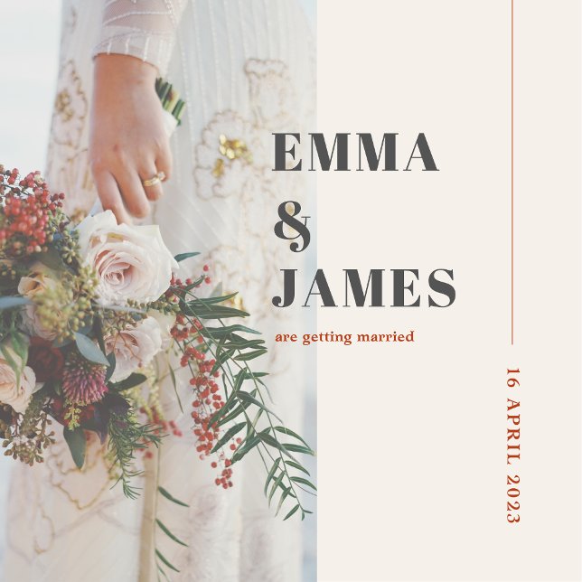 Coussin décoratif confortable (Créateur téléchargé)