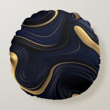 Coussin décoratif | Coussin de décoration élégant