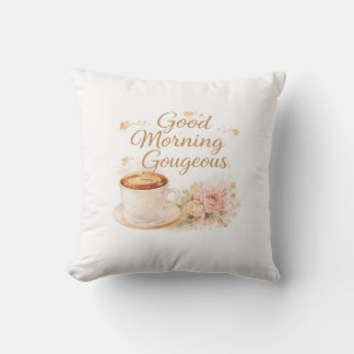 Coussin décoratif | Coussin mignon et esthétique