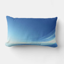 Coussin décoratif personnalisable
