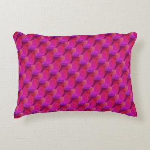 coussin décoratif studio miiri