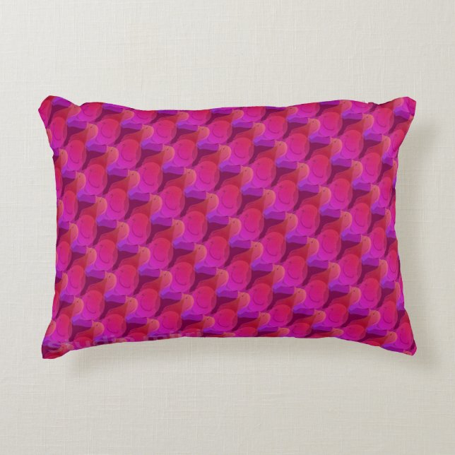 coussin décoratif studio miiri (Devant)
