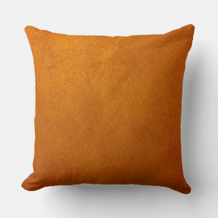 Coussin décoratif Toscane Or