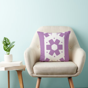 Coussin Décoration