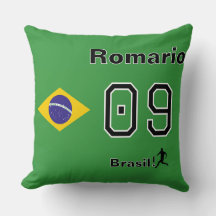 Décoration de maison pour fan de football personna