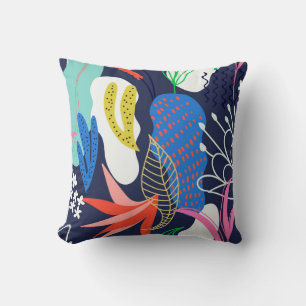 Coussin Décoration merveilleuse