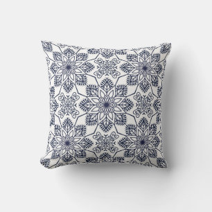 Coussin Décorations