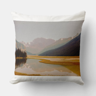 Coussin Décorations pour la maison