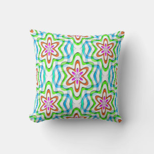 Coussin Délice......