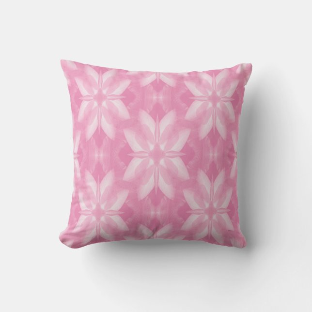 Coussin Délicieux... (Recto)