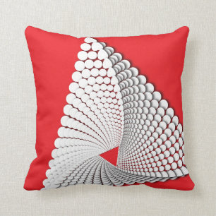 Coussin Delta