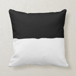 Coussin Demi de "n" demi