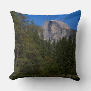 Coussin Demi-dôme