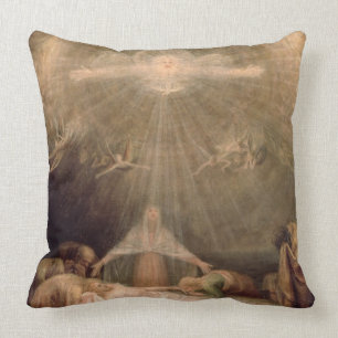 Coussin Dépôt du Christ