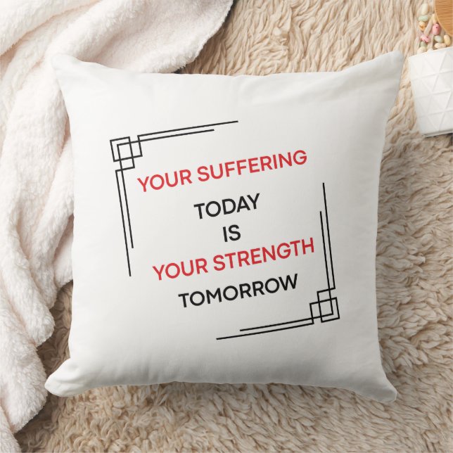 Coussin Desain Orientasi Motivasi (Couverture)