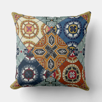 COUSSIN DESEO