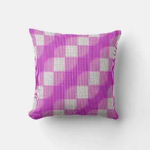 Coussin Desgin