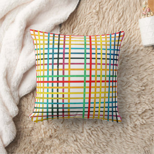 COUSSIN DESIGN 08