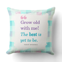 Design de devis d'aquarelle romantique