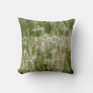 Coussin Design Denim Washed #3 @ Emporio Moffa