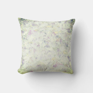 Coussin Design en cristal naturel