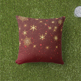 Coussin Design esthétique moderne
