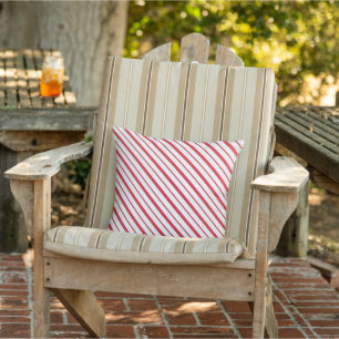 Coussin Design esthétique moderne