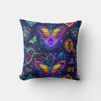 Coussin Design ExclusiveBoy-Exclusive |