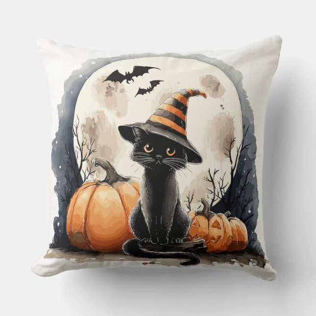 Coussin Design ExclusiveBoy-Exclusive | Bes (Recto)