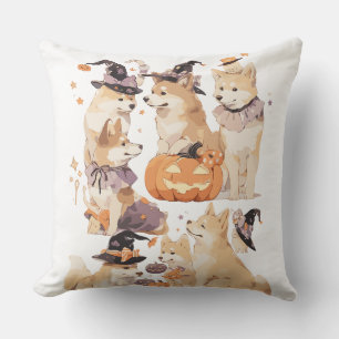 Coussin Design ExclusiveBoy-Exclusive   Bes