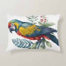 Coussin design exquis, Ascenseur, Coussin Accent