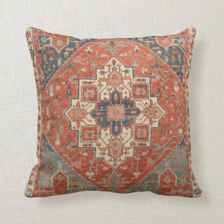 COUSSIN DESIGN ORIENTAL ANTIQUE
