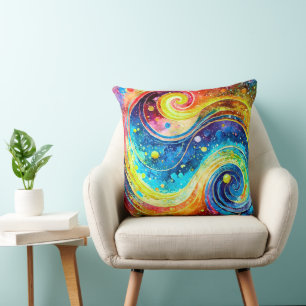 COUSSIN DESIGN SPATIAL MODERNE ET ÉLÉGANT