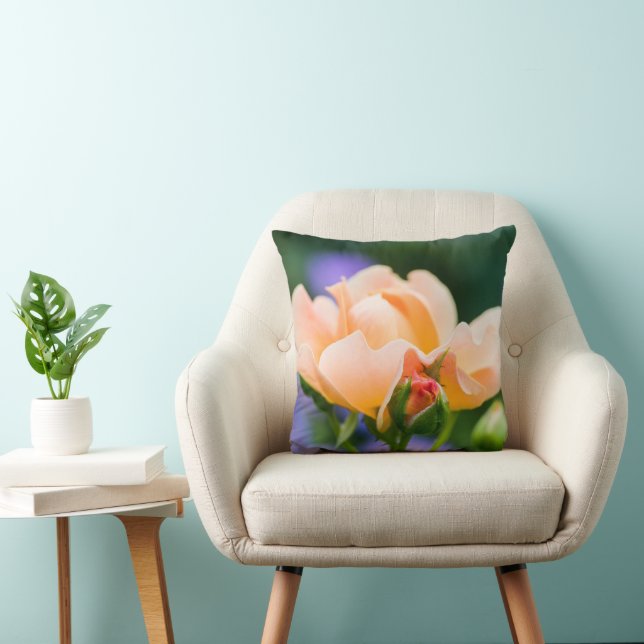 Coussin désir (Chaise)