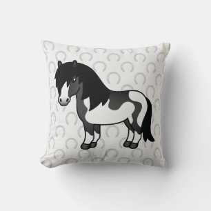 Coussin Dessin de dessin de dessin de dessin de dessin de 